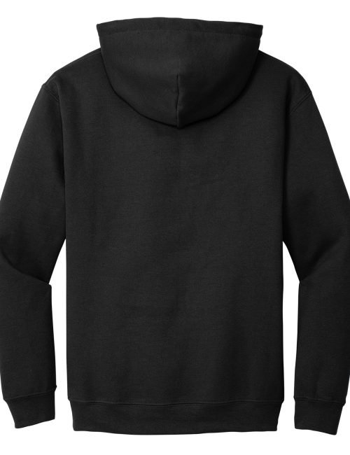 1850_flat_black_back_2023_cil