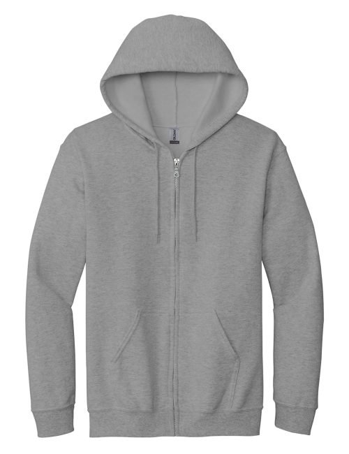 1860_flat_sport-grey_front_2023_cil