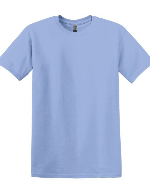5000_flat_carolina-blue_front_2023_cil