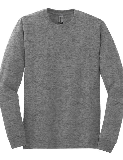 5400_flat_graphite-heather_front_2023_cil