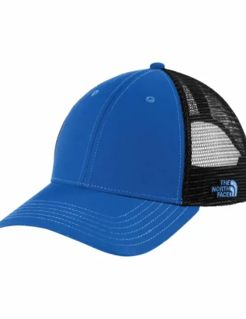 nf0a4vua_form-angle_tnf-blue_black_2025_cil