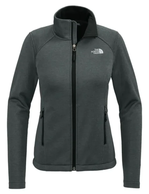 nf0a88d4_form-front_dark-grey-heather_2024