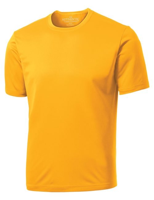 s350_form_angle_gold_102014