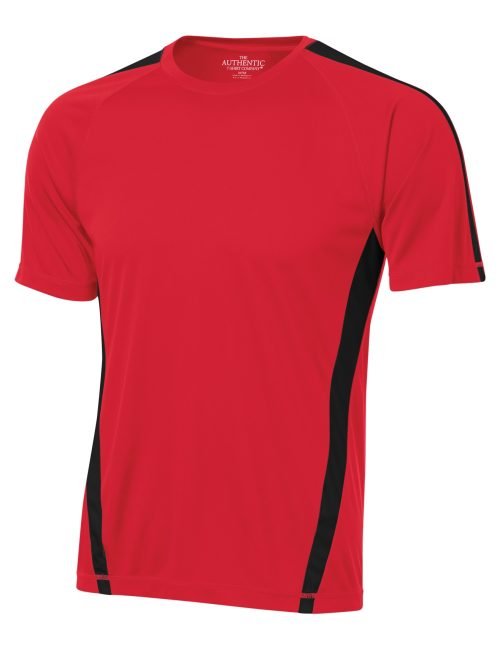 s3519_form_angle_trueredblack_2014