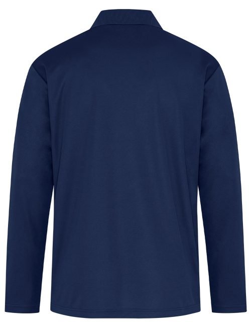 s365ls_form-back_true-navy_2025_cil