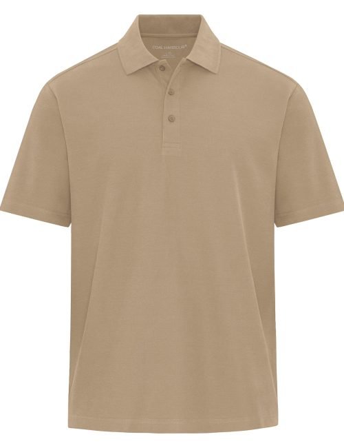 s4047_form-front_dark-sand_2025_cil