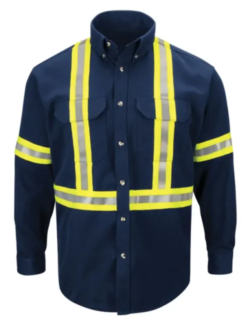 sluc_form-front_navy_2023_cil